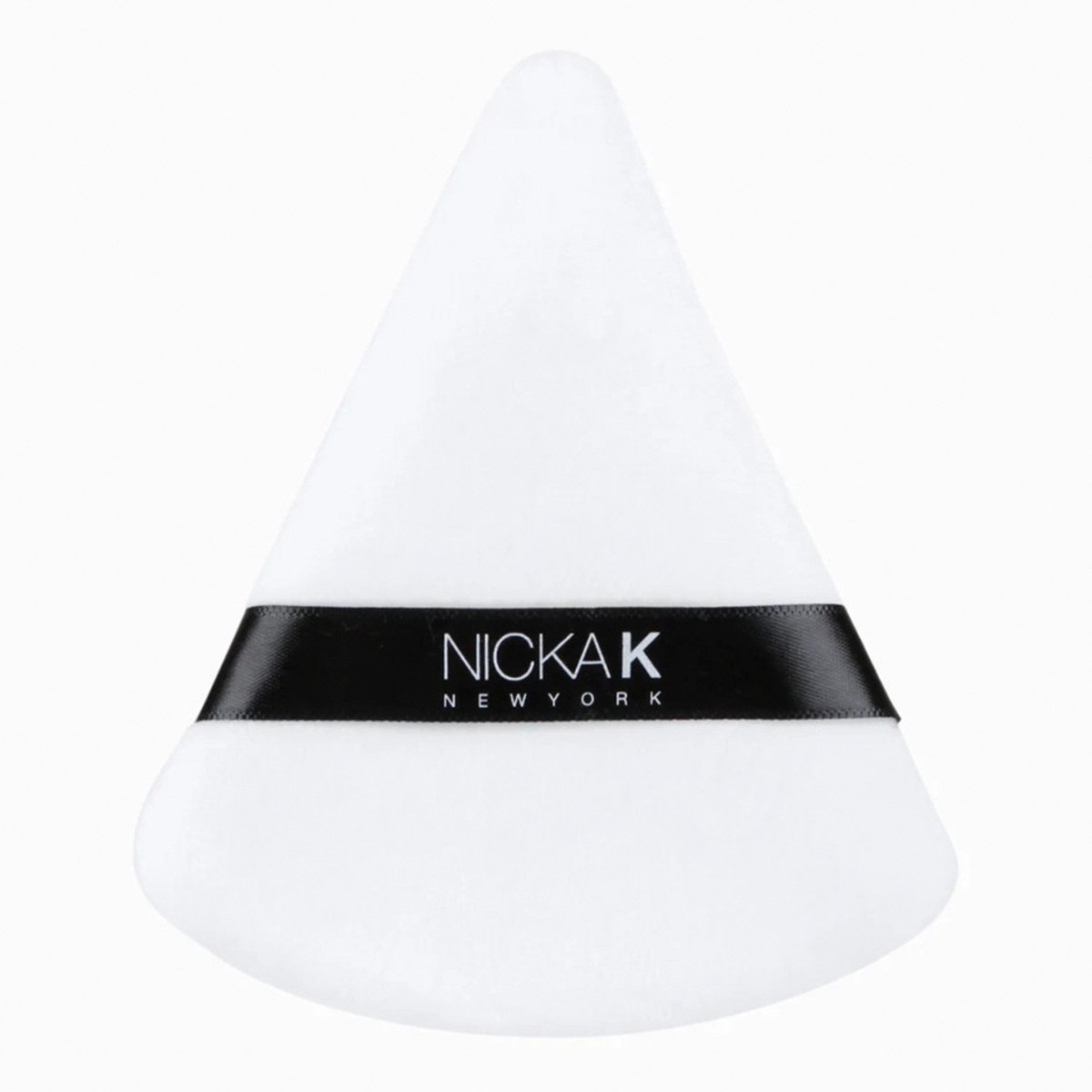 Nicka K New York Setting & Baking Puff