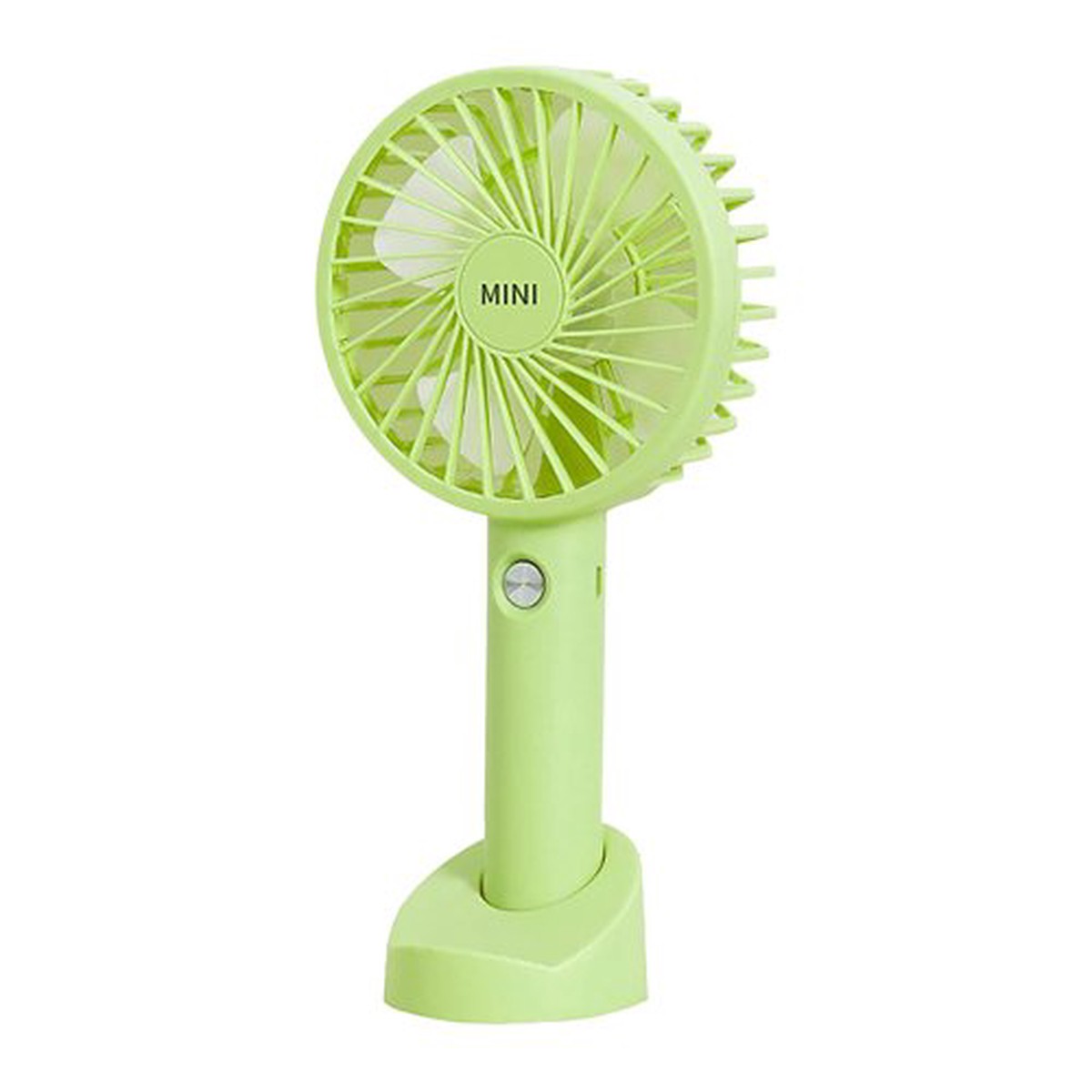 Portable Fan