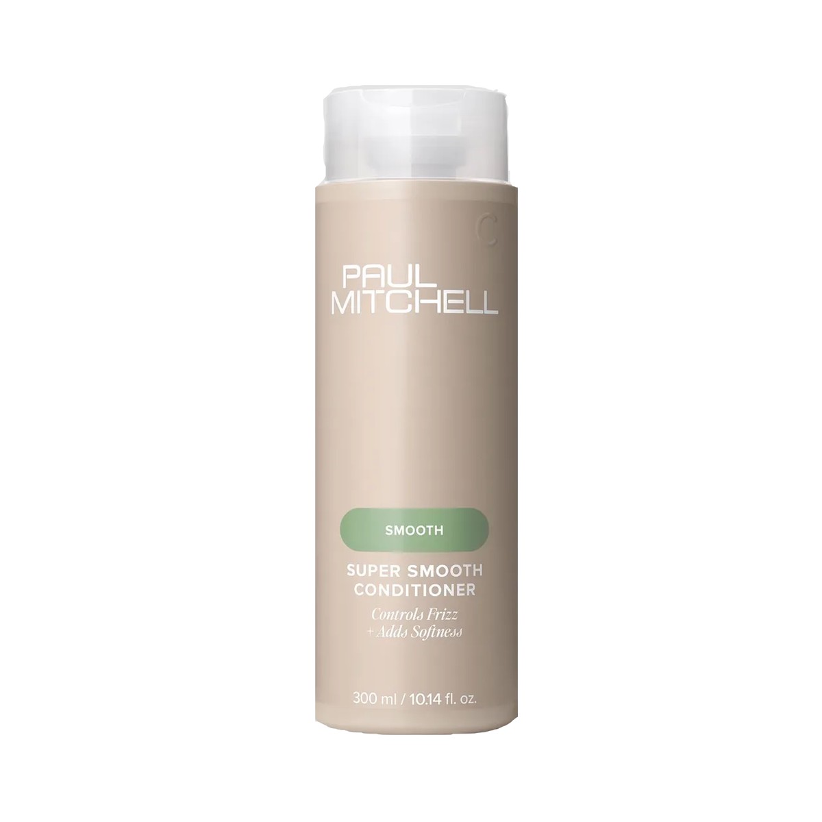 Paul Mitchell Super Smooth Conditioner