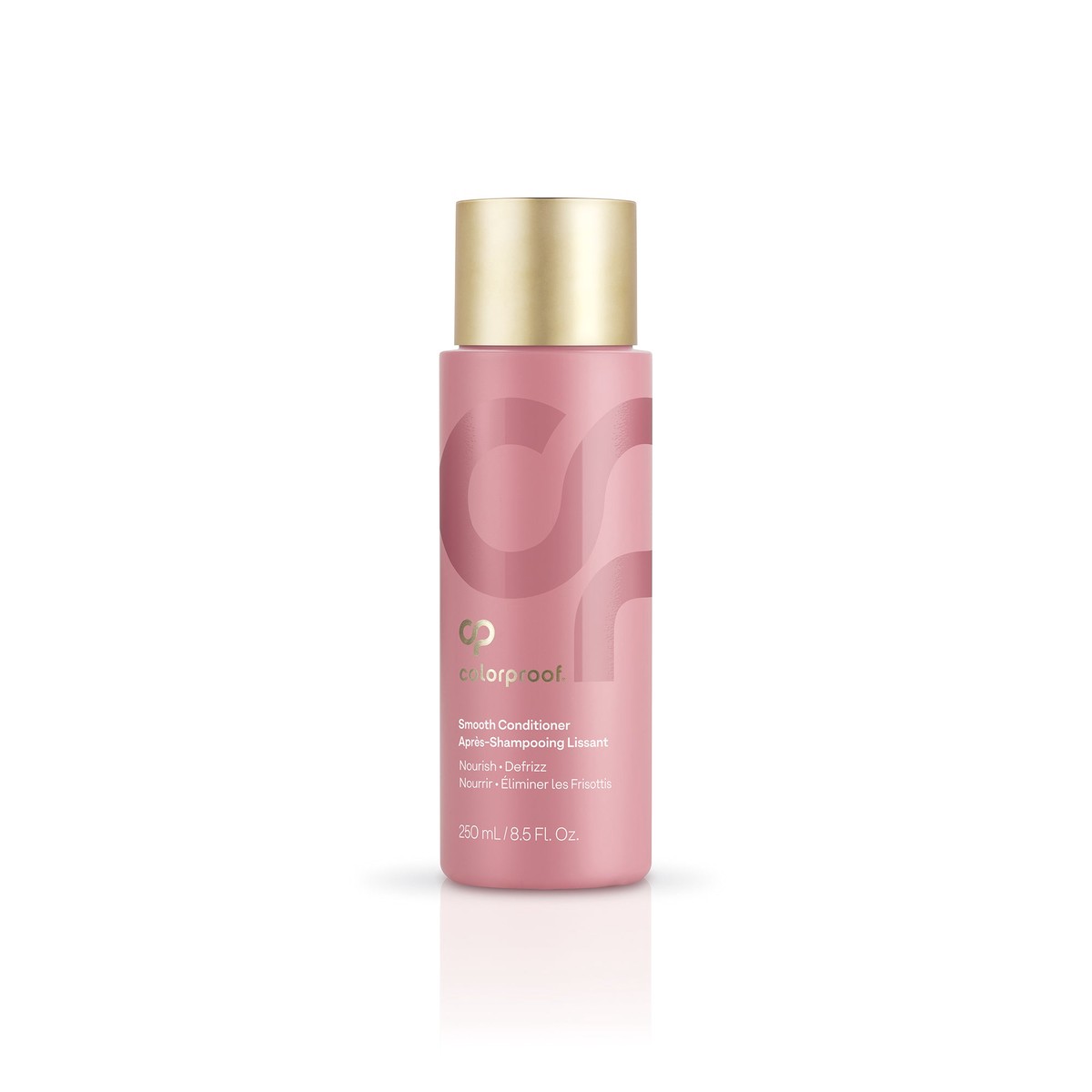 Colorproof Smooth Conditioner