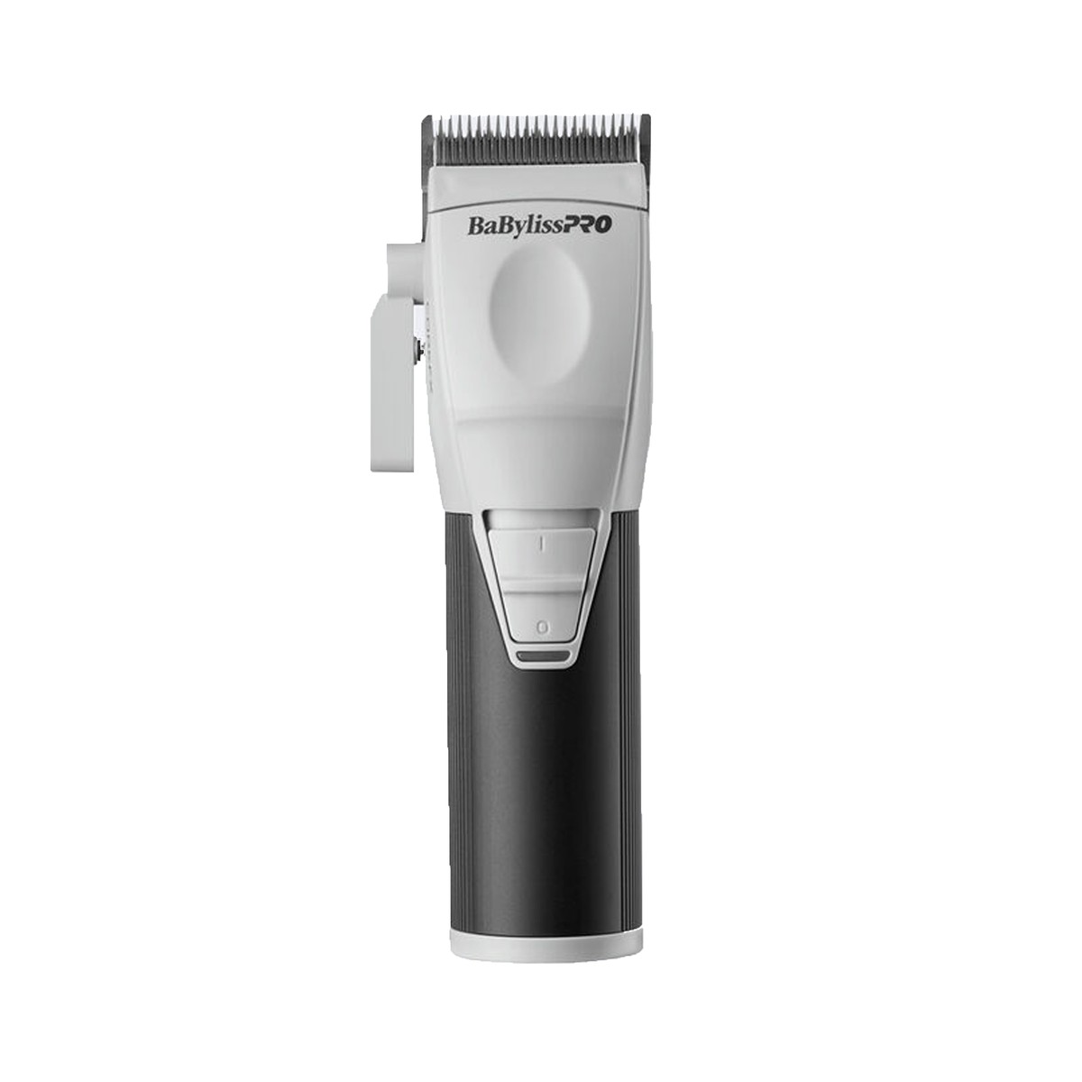 BaBylissPRO Clipper CoreFX