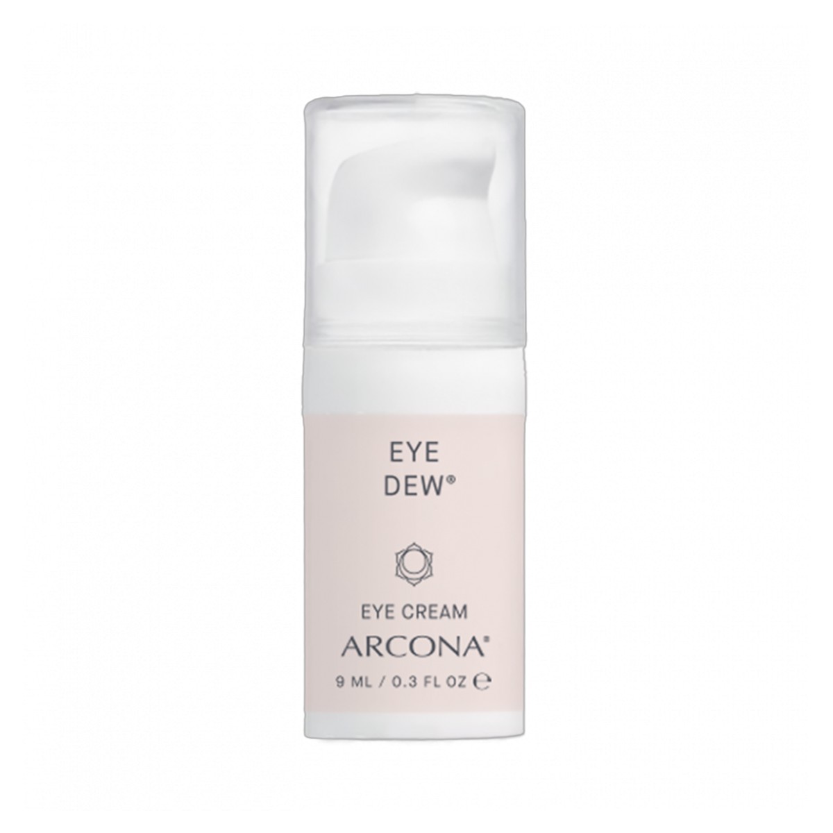 Arcona Eye Dew