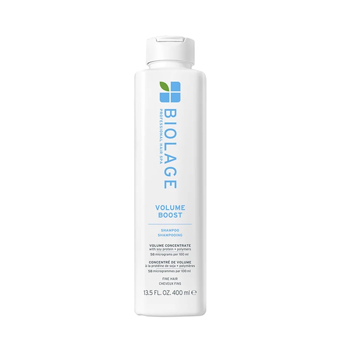 Biolage Volume Boost Shampoo