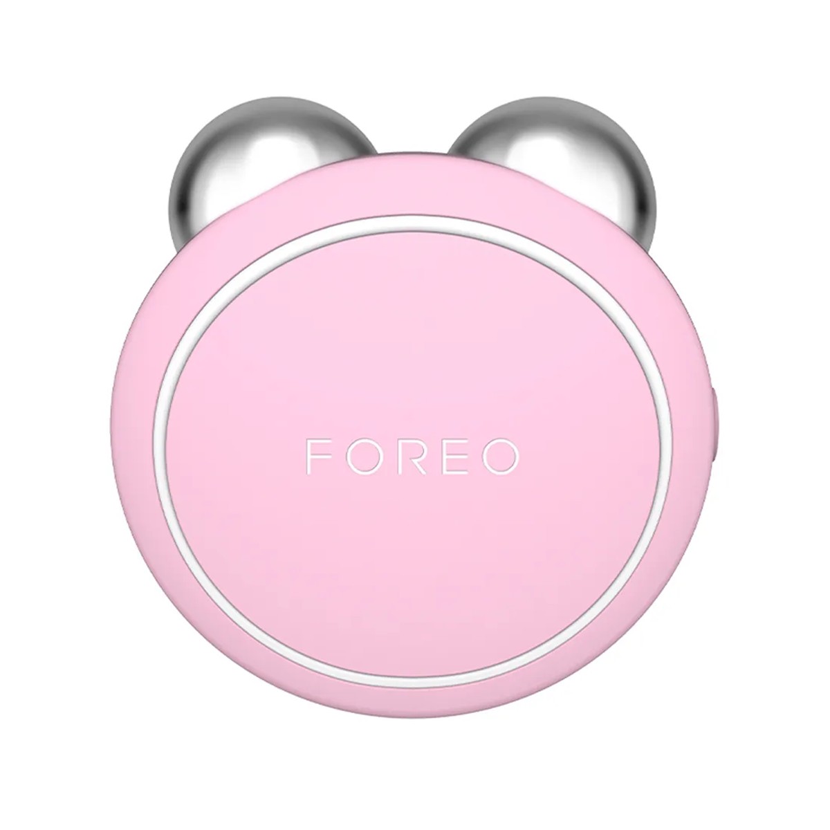 Foreo BEAR mini