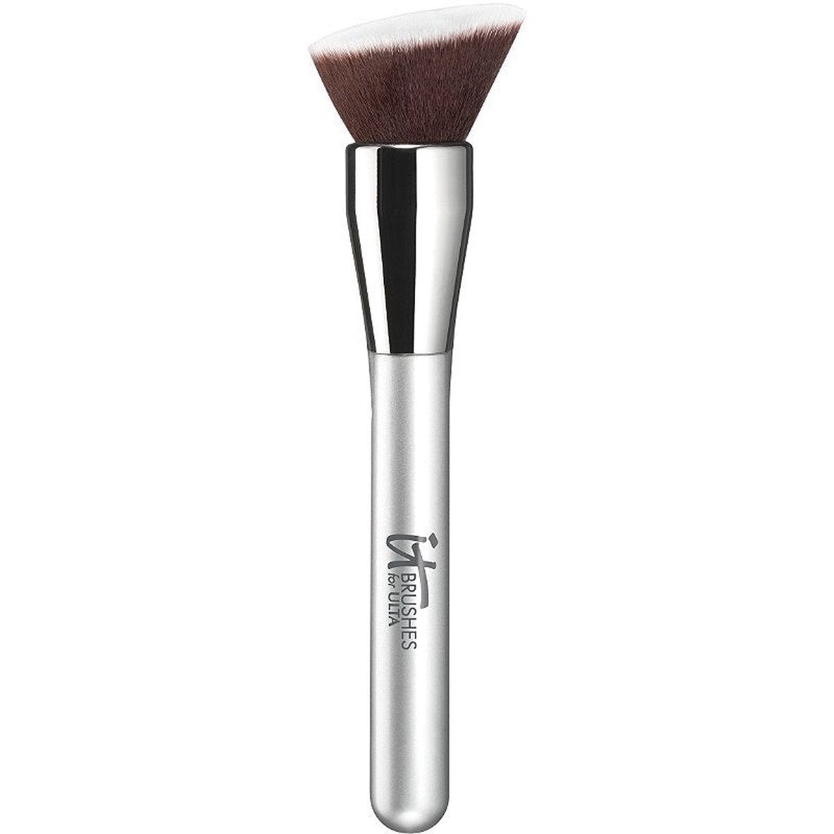 Airbrush Complexion Perfection Brush