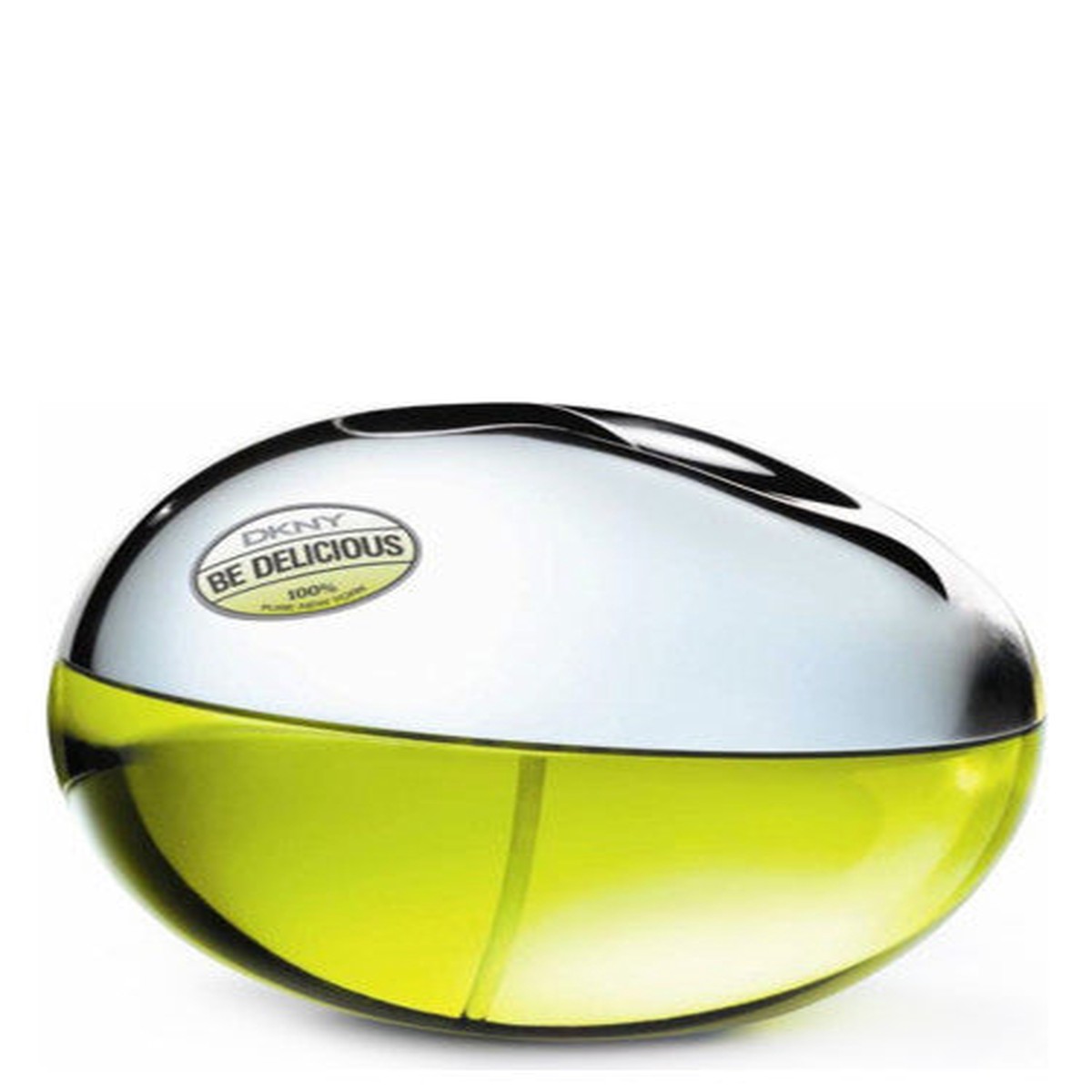 Be Delicious Perfume