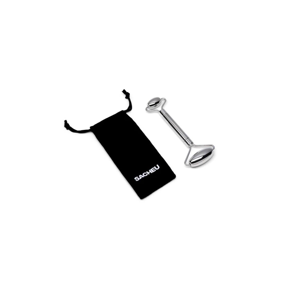 FACIAL ROLLER