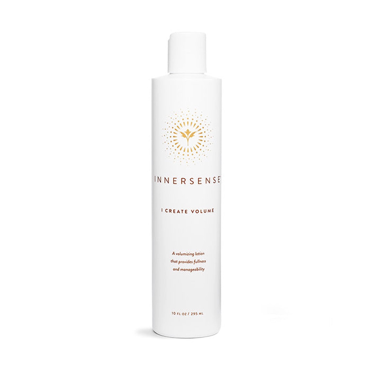 I Create Volume Styling Lotion