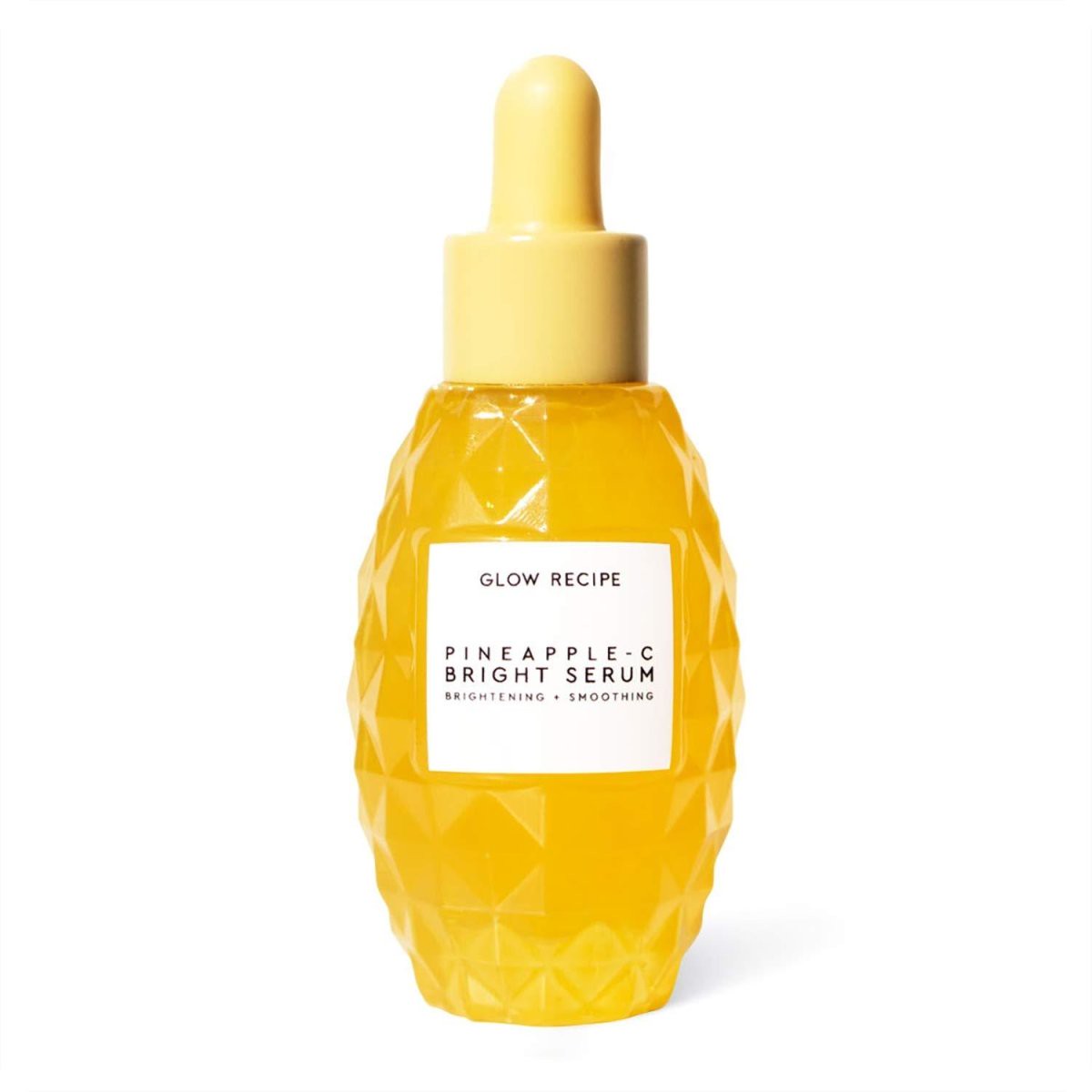 Pineapple C Bright Serum