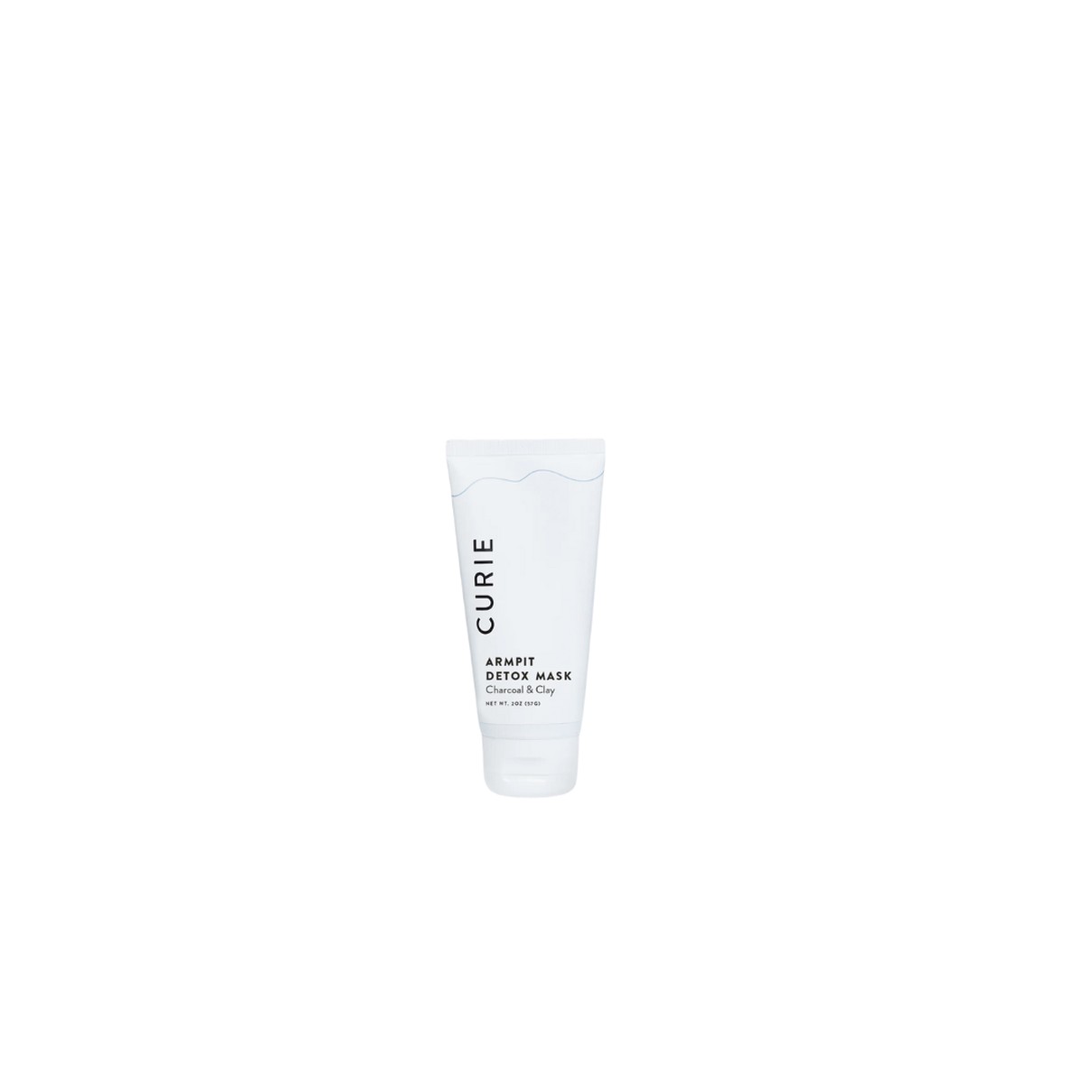 Armpit Detox Mask