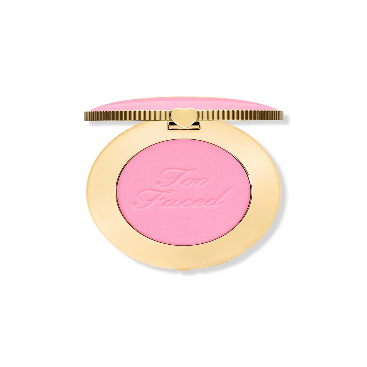 Cloud Crush Blurring Blush