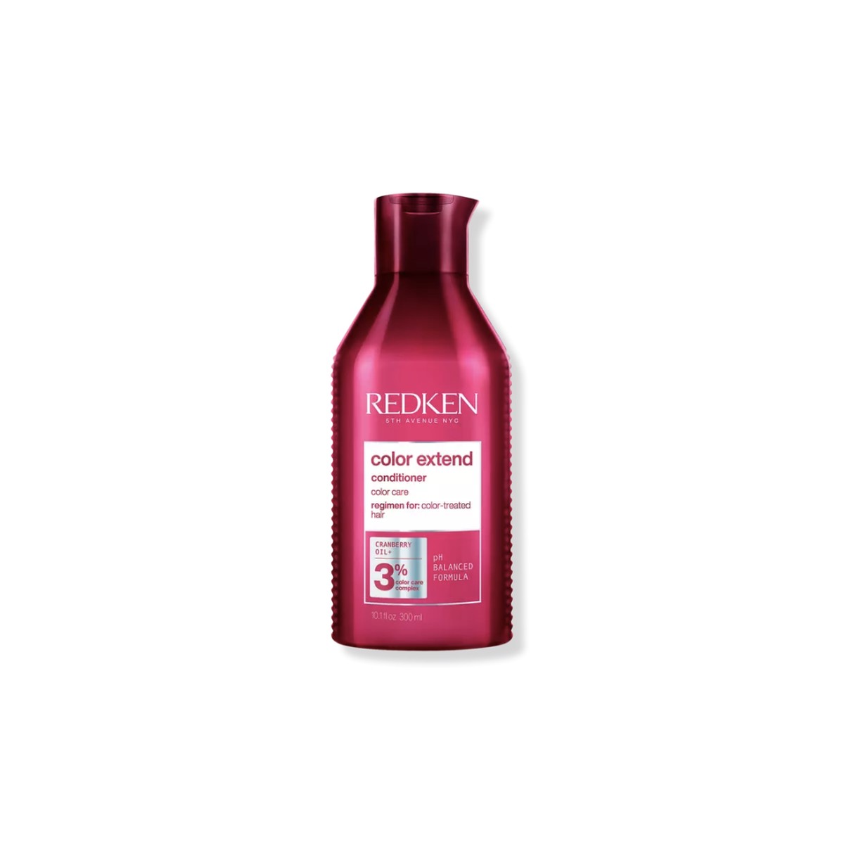 Color Extend Conditioner