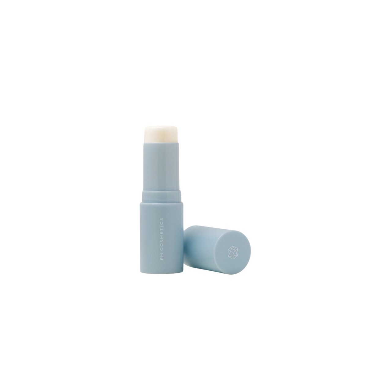 Face Cuddle Moisture Balm