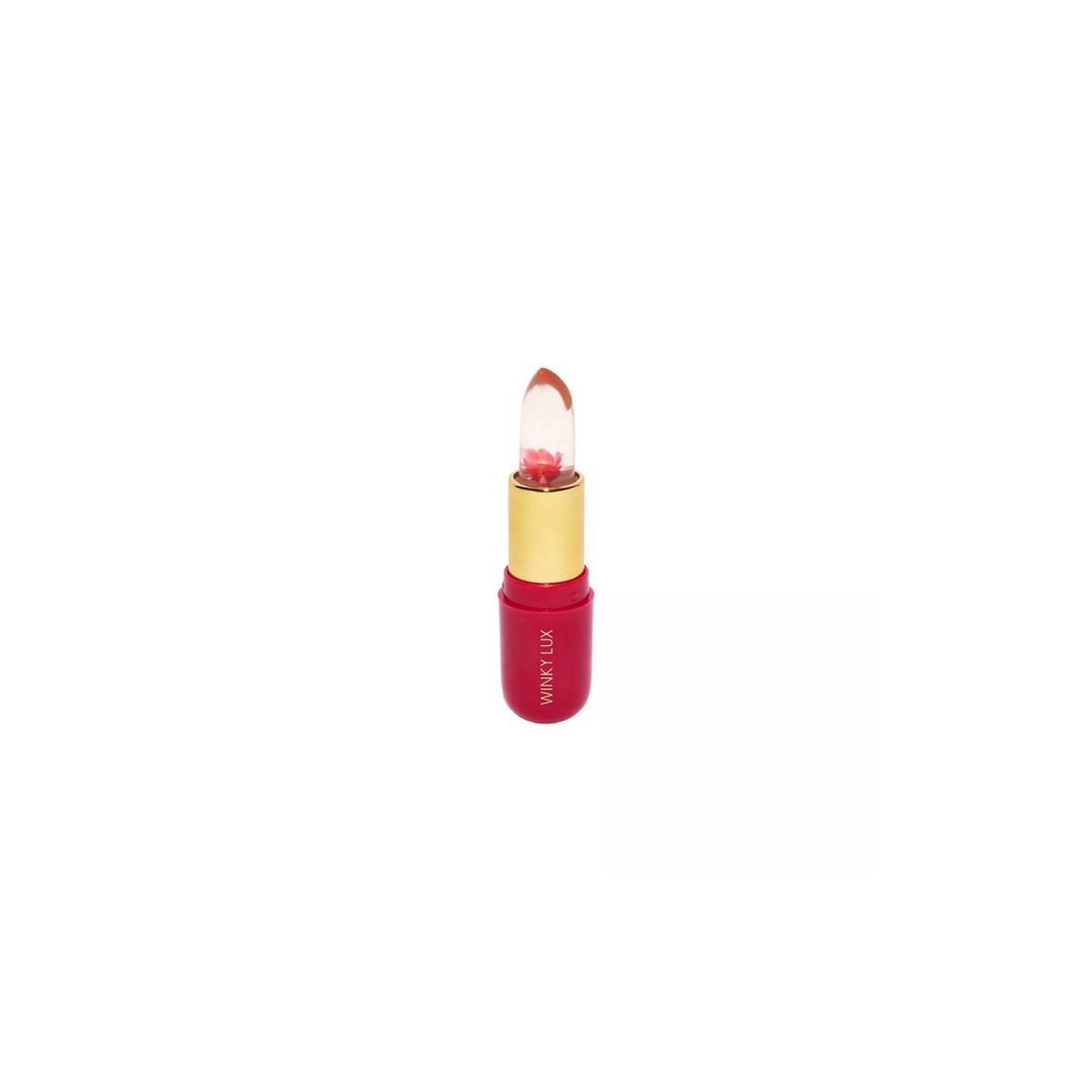 Flower Balm