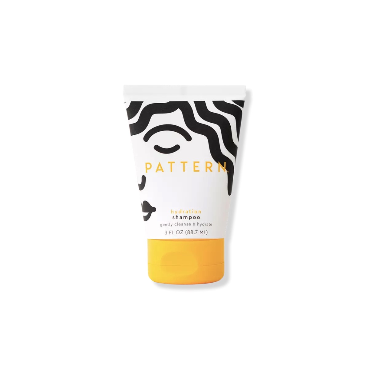 Hydration Shampoo