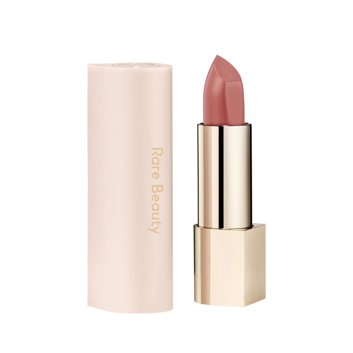 Kind Words Matte Lipstick