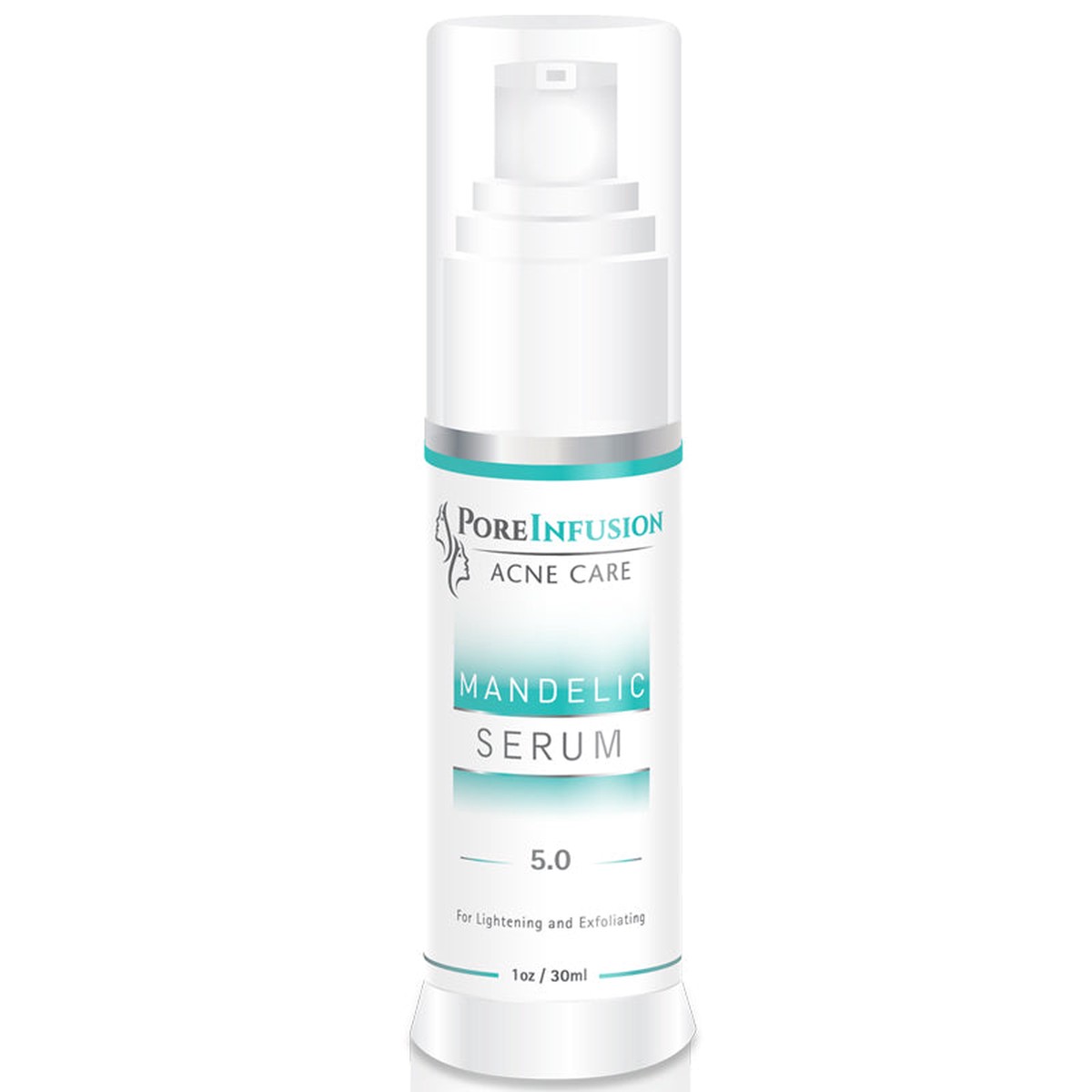 Mandelic Serum 5%