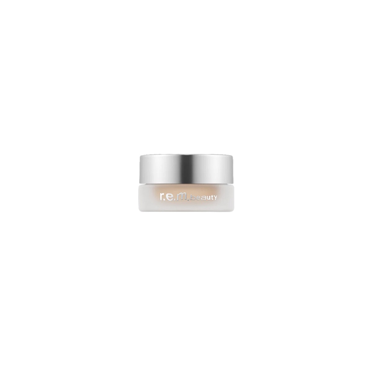 New Arrival Concealer