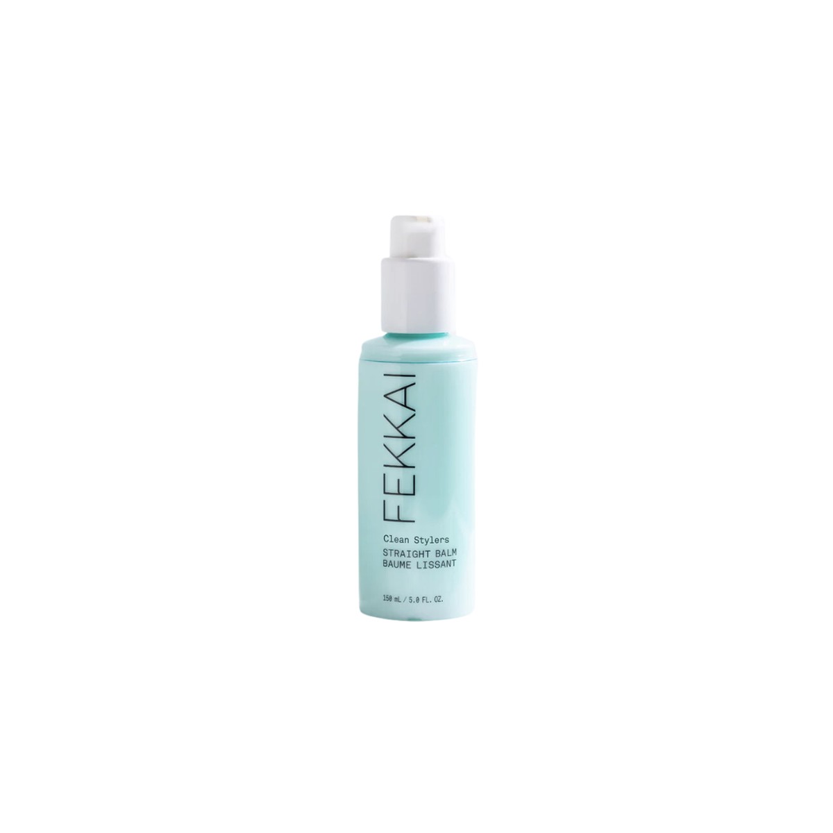 STRAIGHT BALM