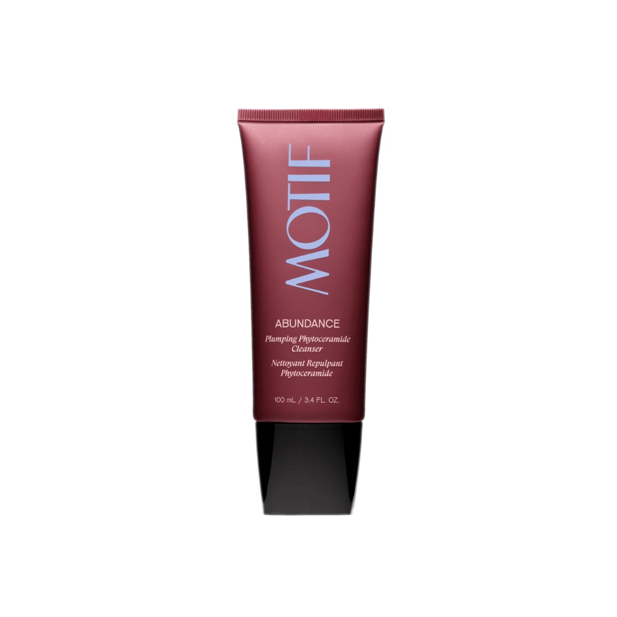 Abundance Plumping PhytoCeramide Cleanser