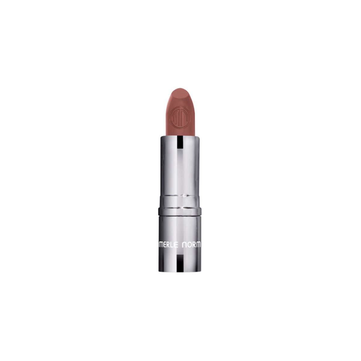 Age Defying+ Lipcolor