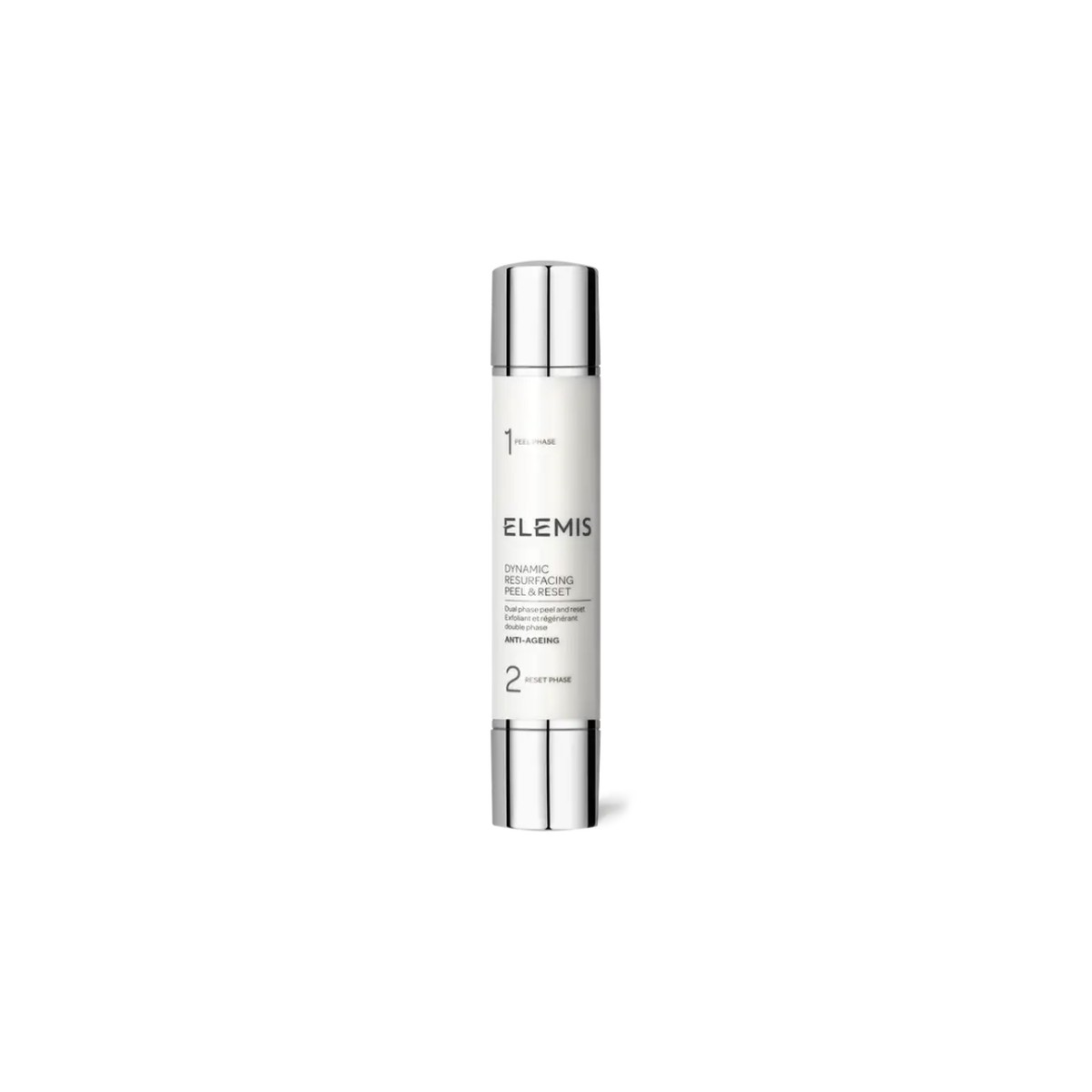 Dynamic Resurfacing Peel & Reset