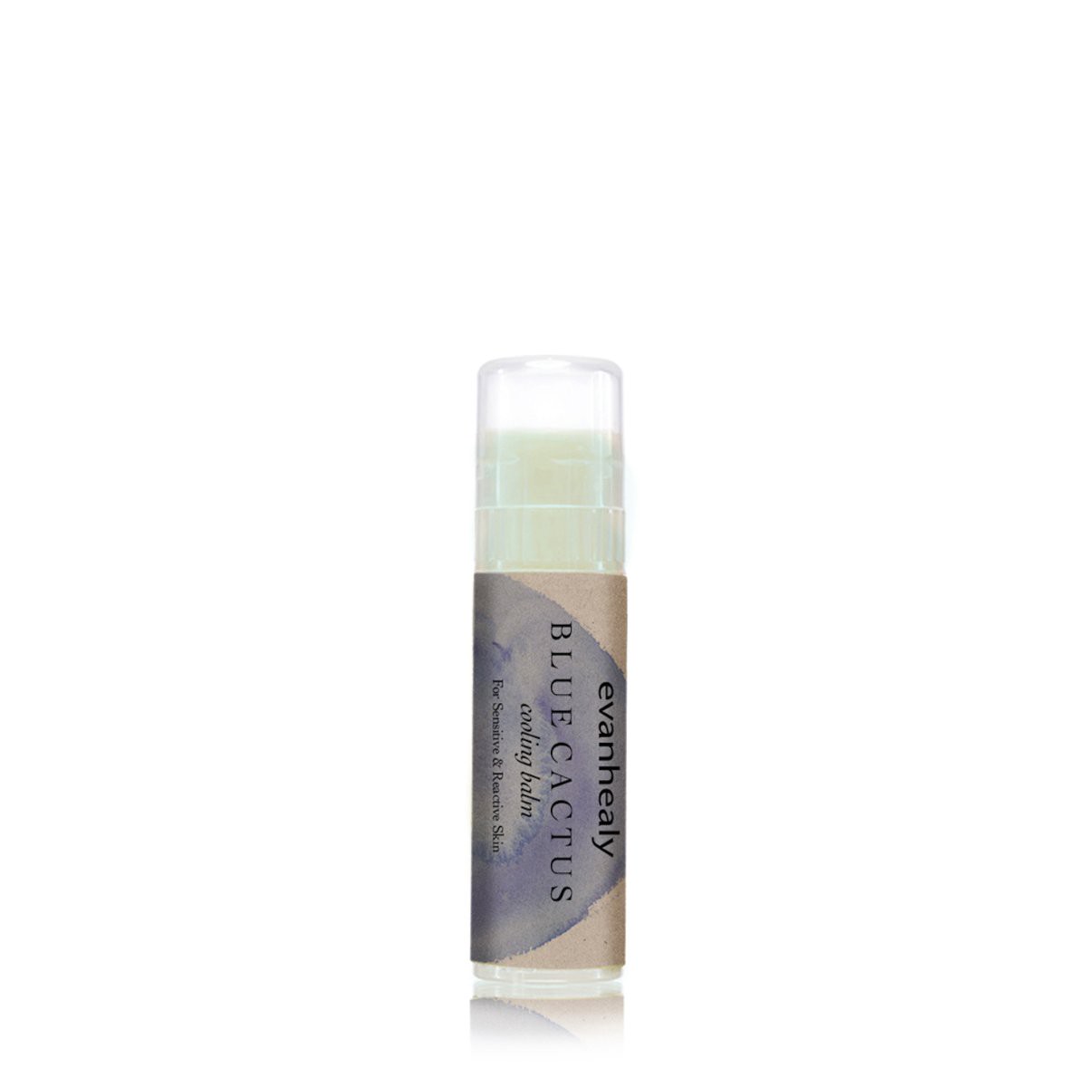 Cooling Balm