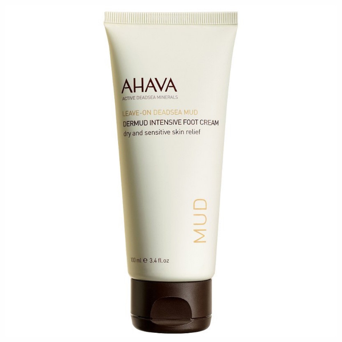 Dermud Intensive Foot Cream