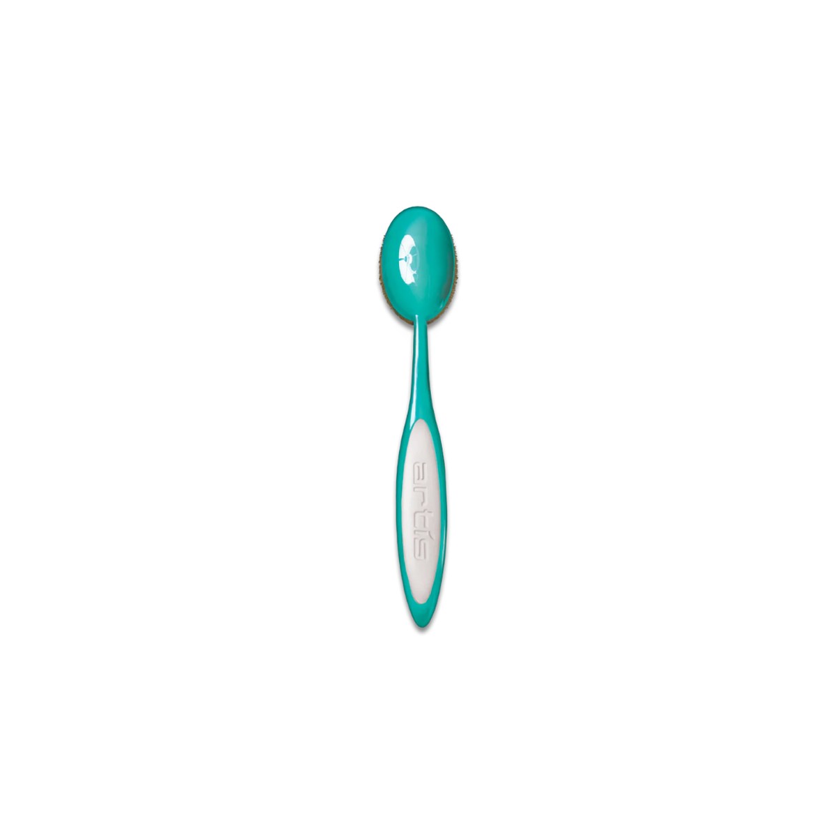 Elite Oval 7