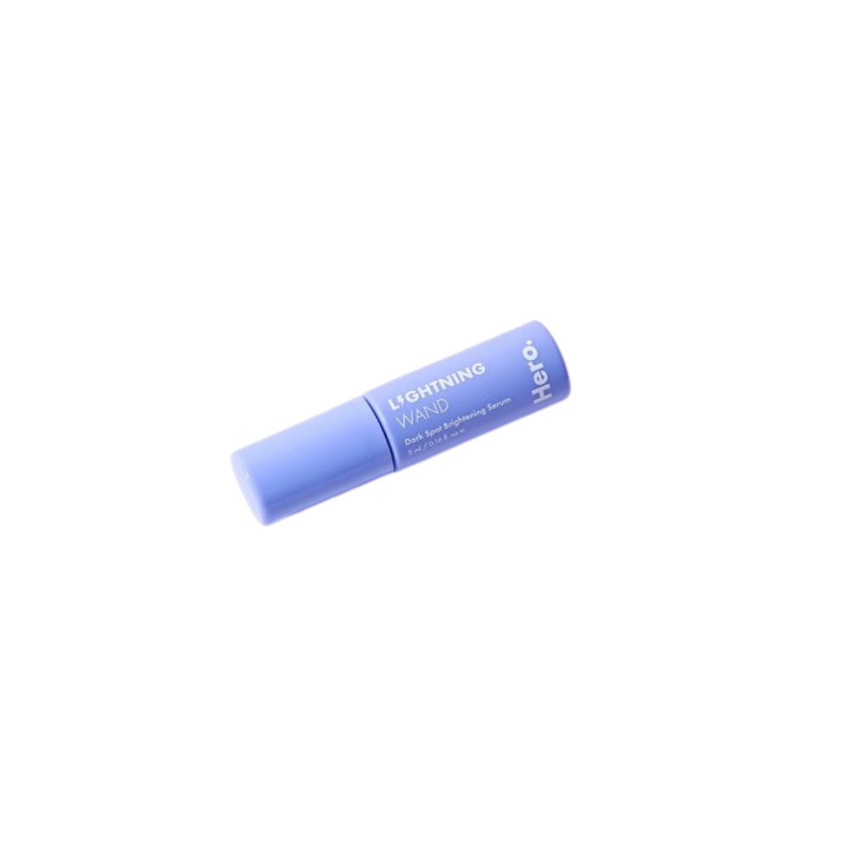 Lightning Wand Mini