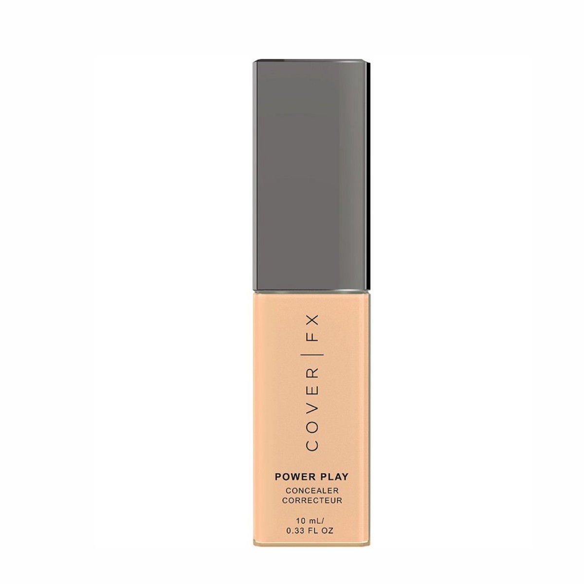 Power Play Concealer