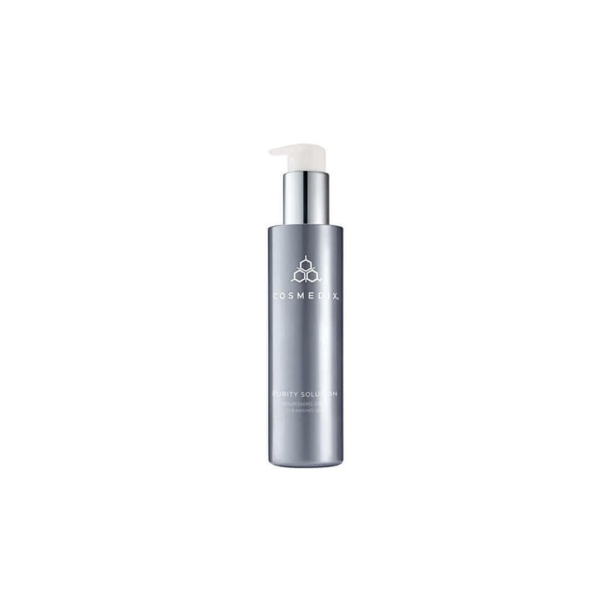 PURITY SOLUTION CLEANSING OIL