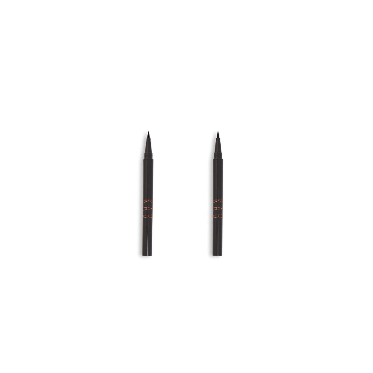 DUO LIQUID LINER
