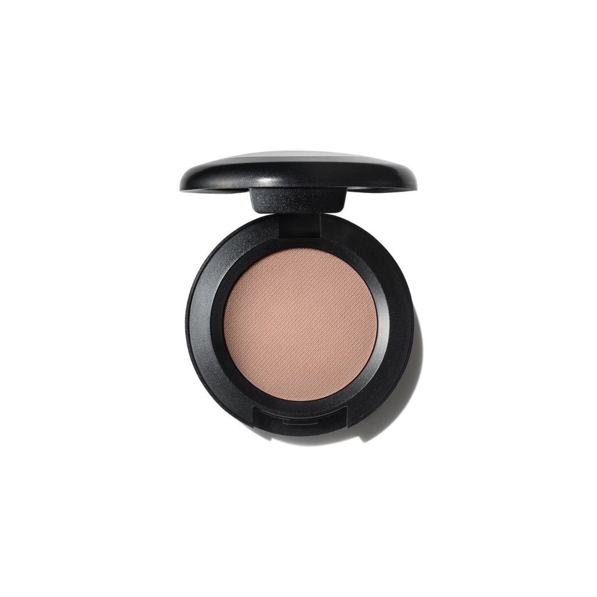 Matte Eyeshadow