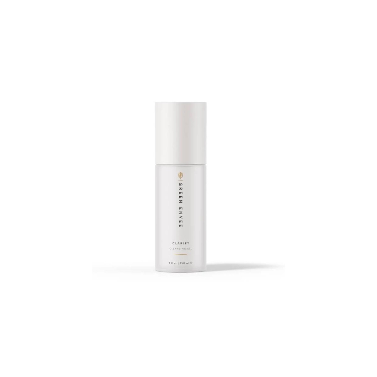 Clarify Cleansing Gel