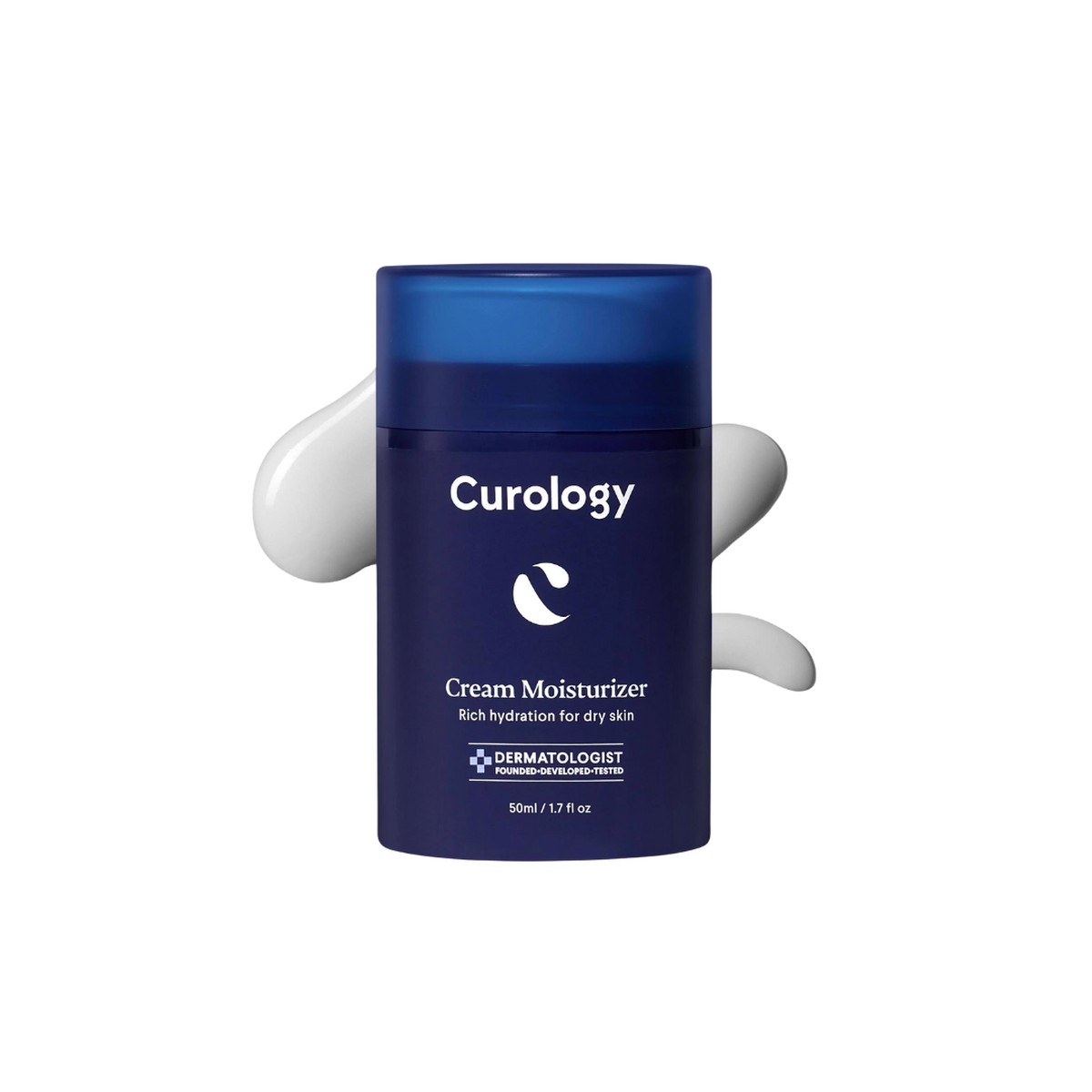 Cream Moisturizer