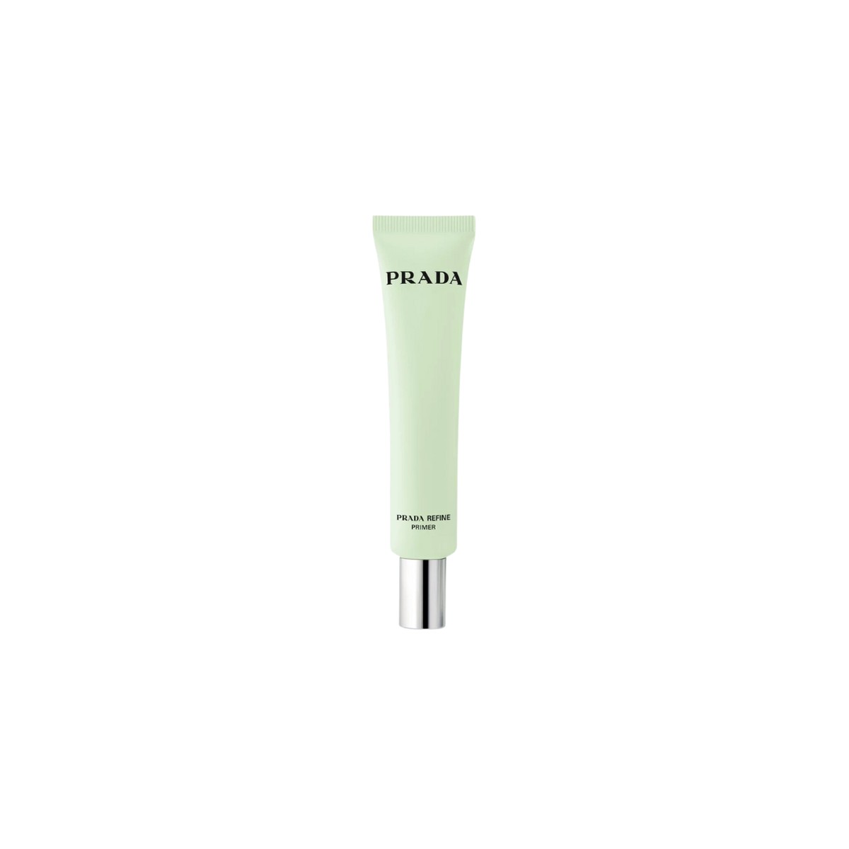 Prada Refine