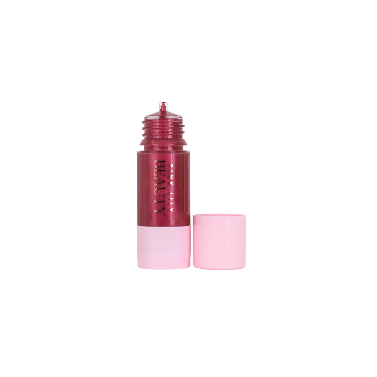 Radiant Bloom Blushing Drops