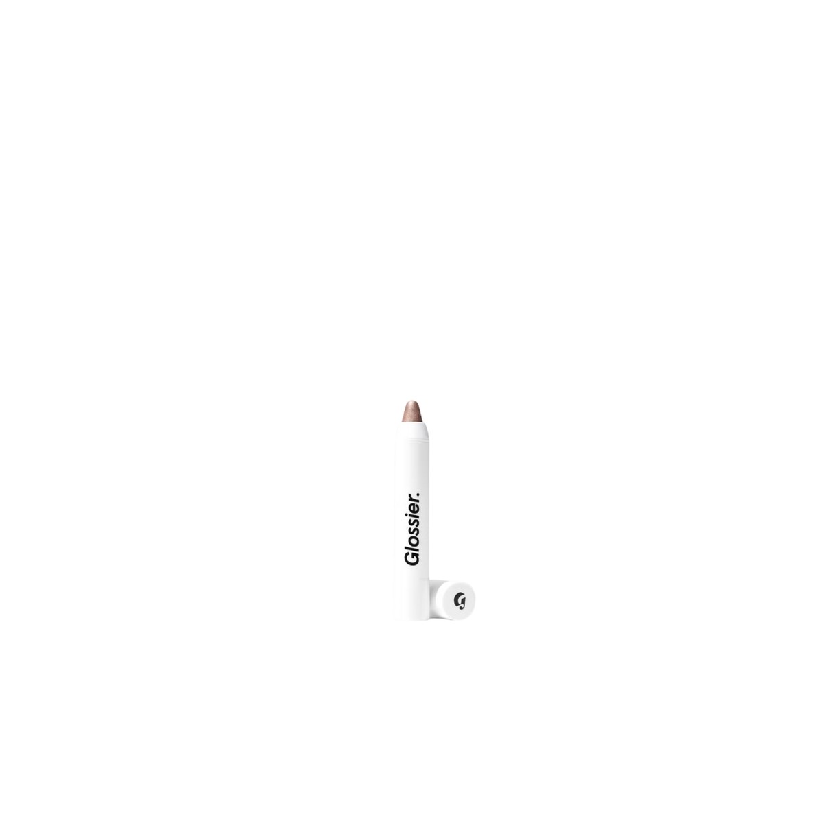 New Arrival Shadow Stick