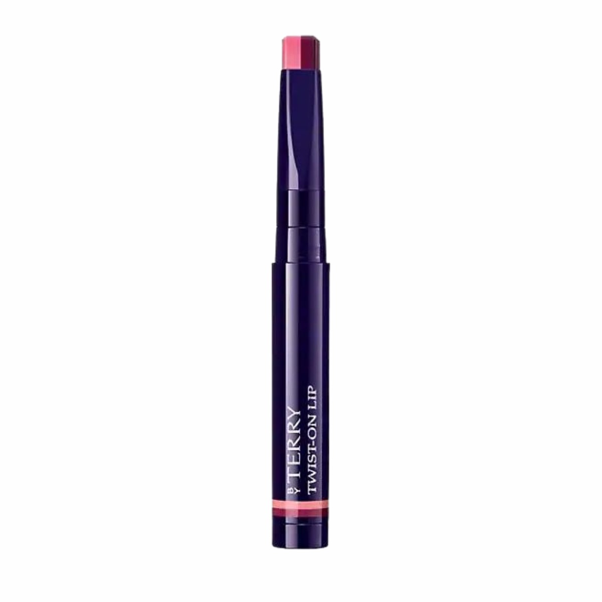 Twist-On Lip Lipstick