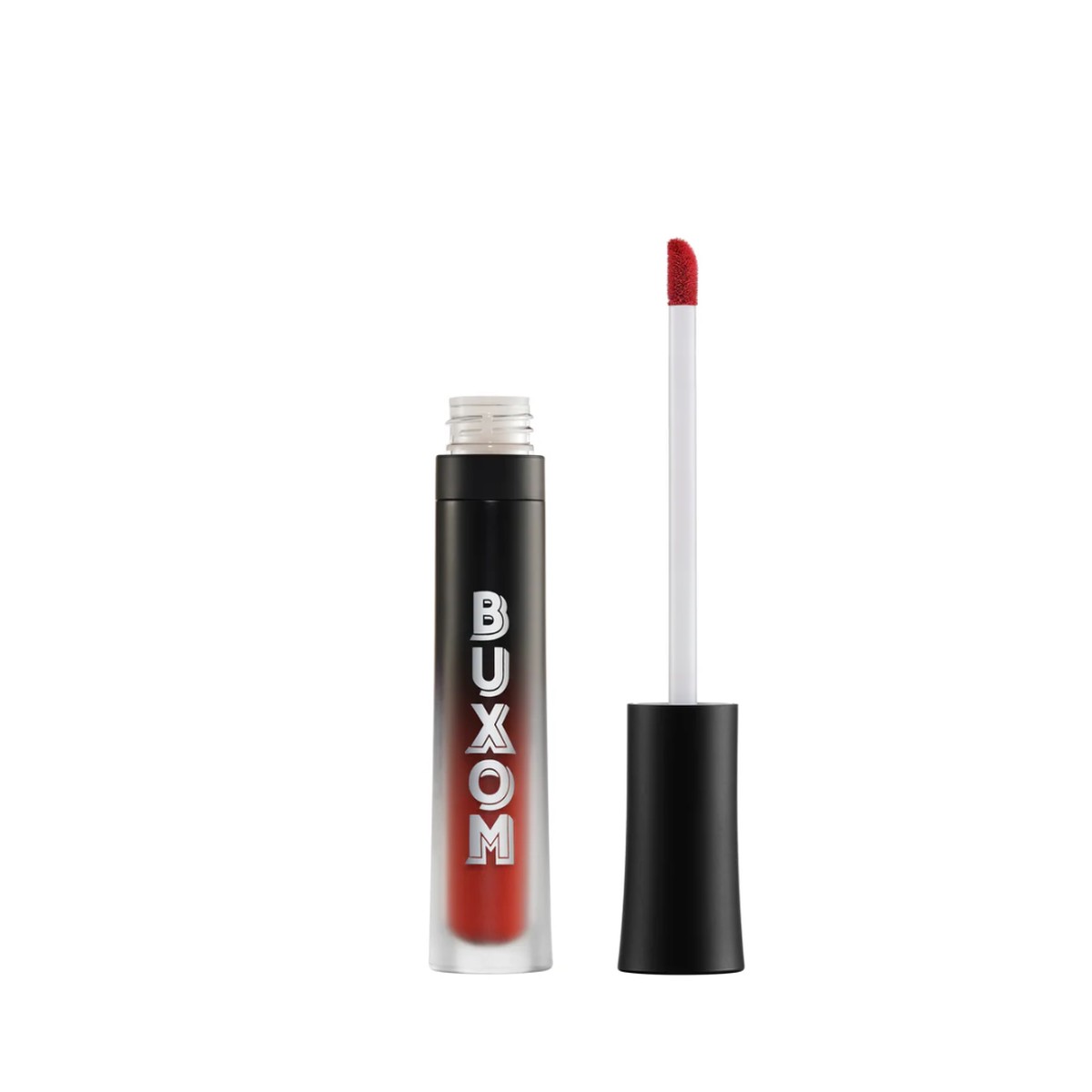 Full-On Plumping Liquid Lipstick Matte