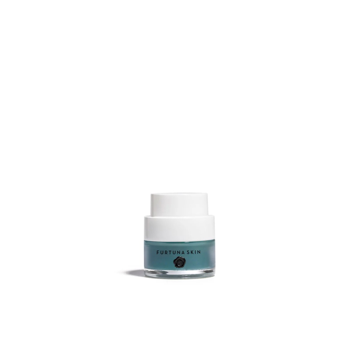 REPLENISHING BALM