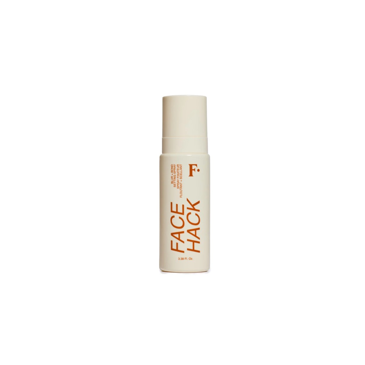 FACE HACK SETTING SPRAY