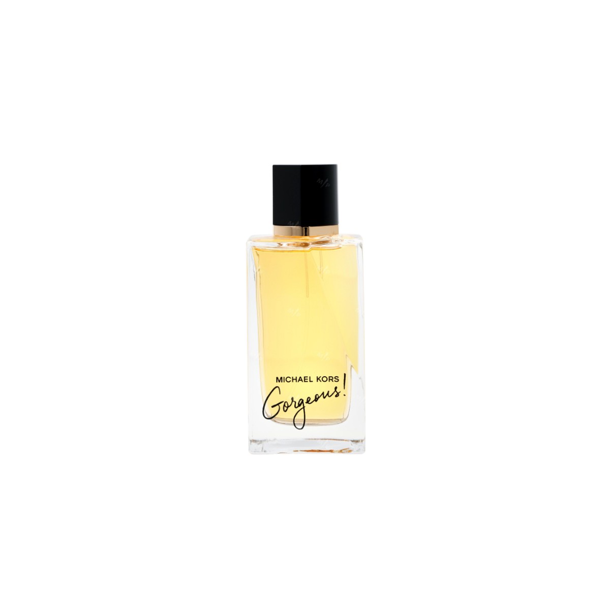 Gorgeous Eau de Parfum