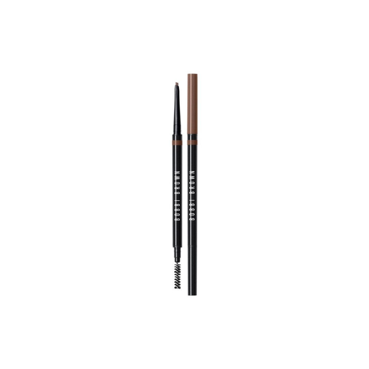 Precise Brow Pencil