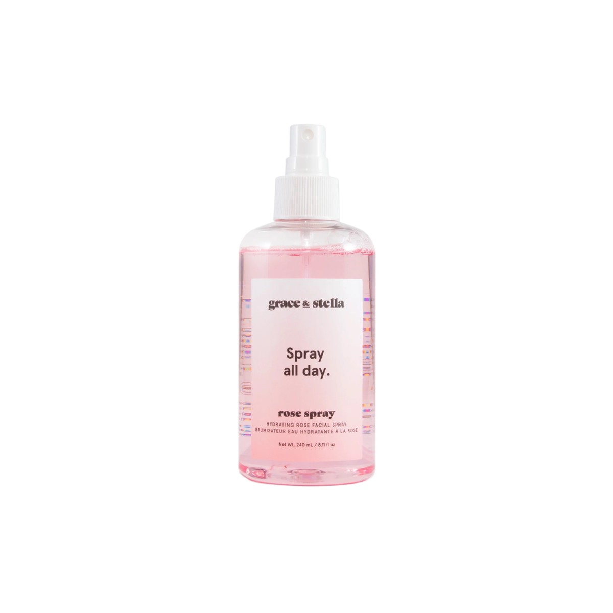 Rose Spray