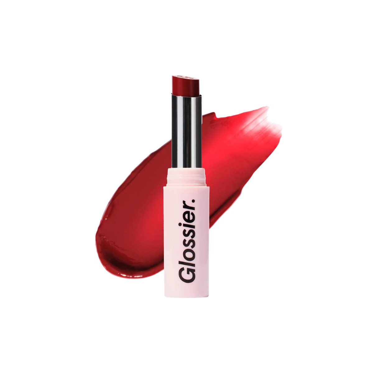 Ultralip High Shine Lipstick with Hyaluronic Acid