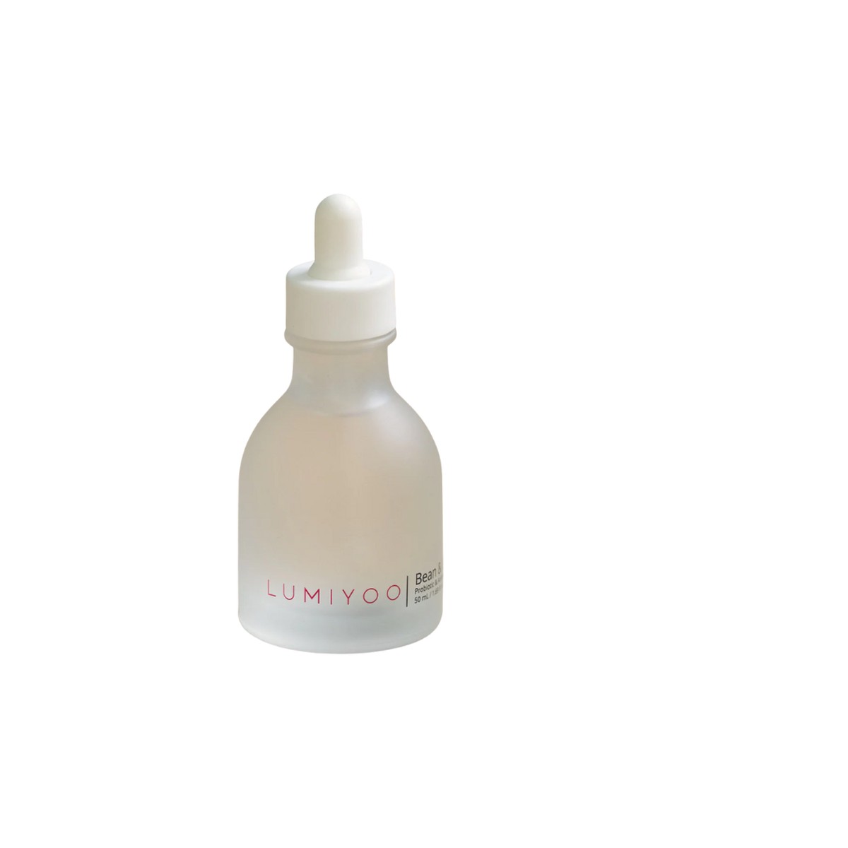 Bean & Leaf Serum