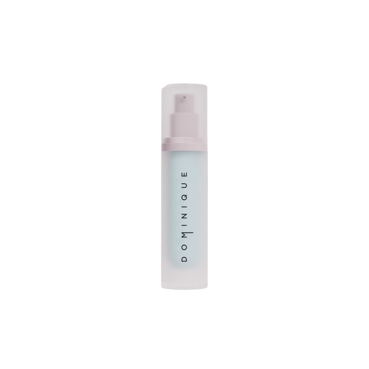 Cooling Blur Mattifying Primer