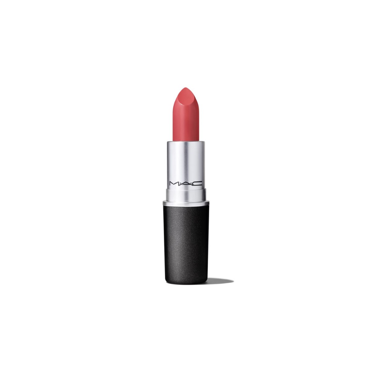 AMPLIFIED LIPSTICK